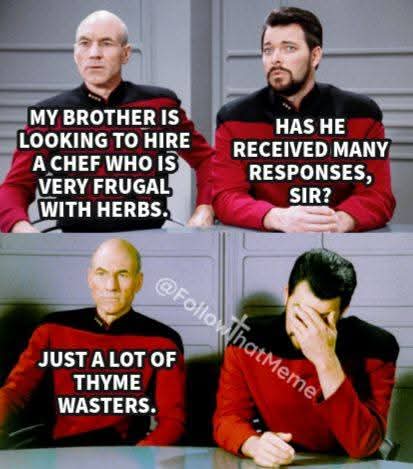 FB_IMG_1780917517878.jpg