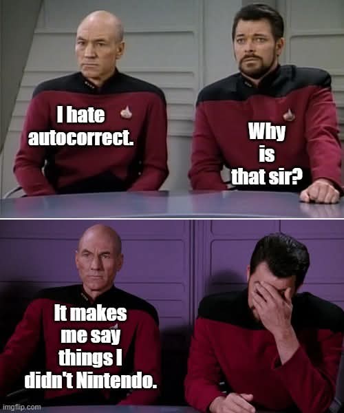 FB_IMG_1781499658944.jpg
