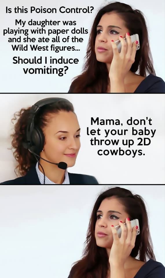 FB_IMG_1782648241790.jpg
