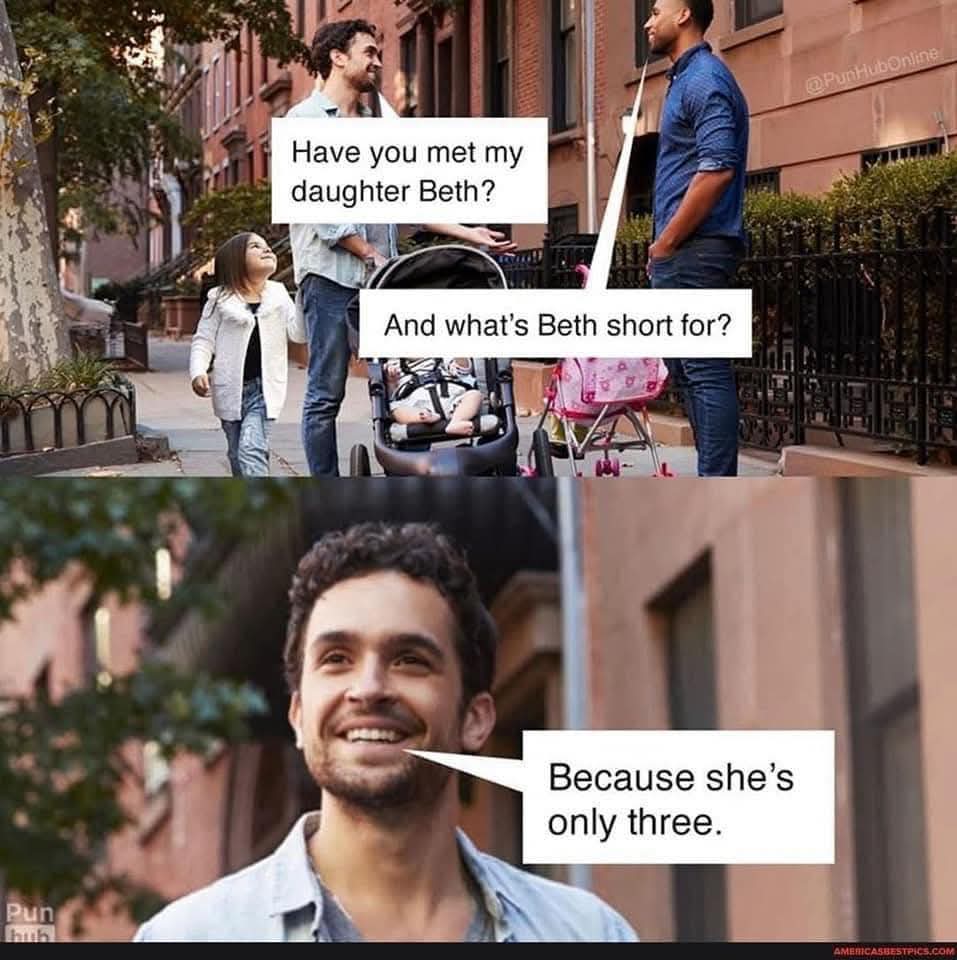 FB_IMG_1783858094801.jpg