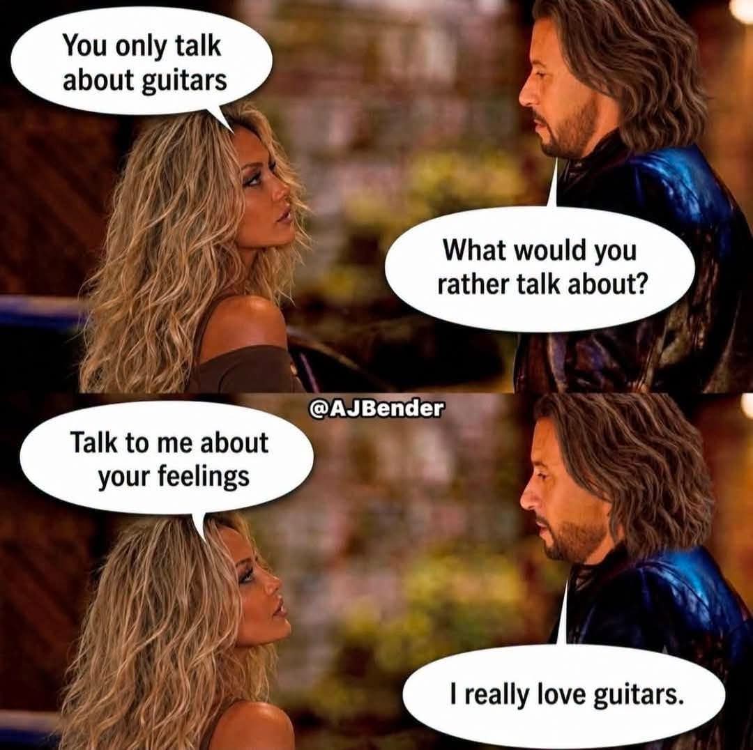 FB_IMG_1784271908769.jpg