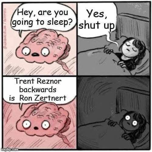 FB_IMG_1785217671465.jpg