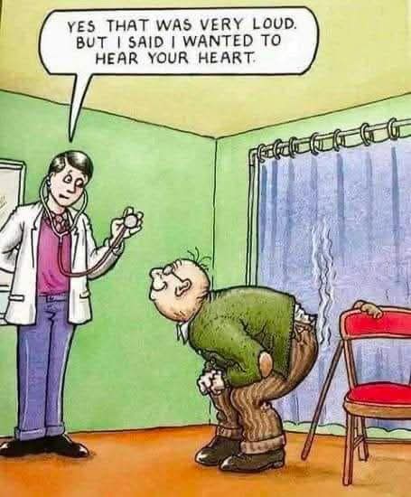 FB_IMG_1785419981701.jpg