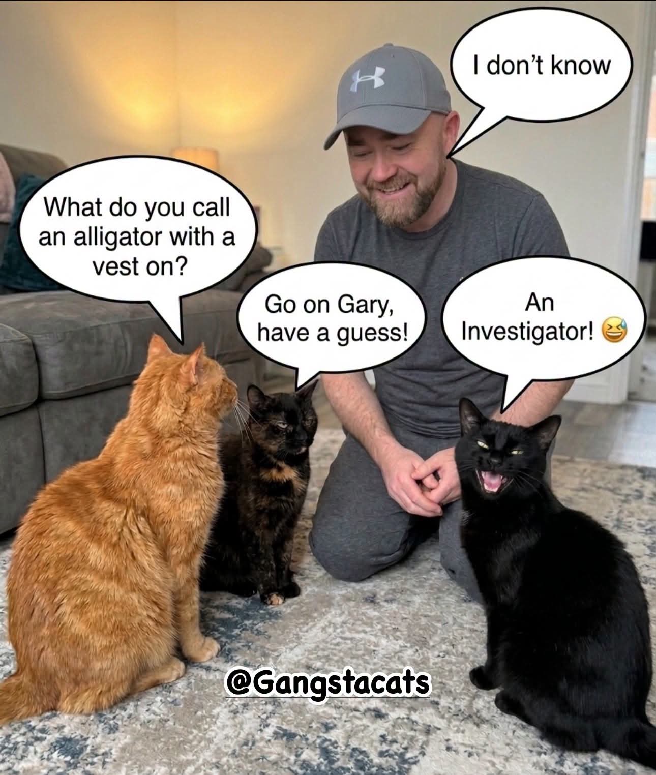 FB_IMG_1786213350370.jpg