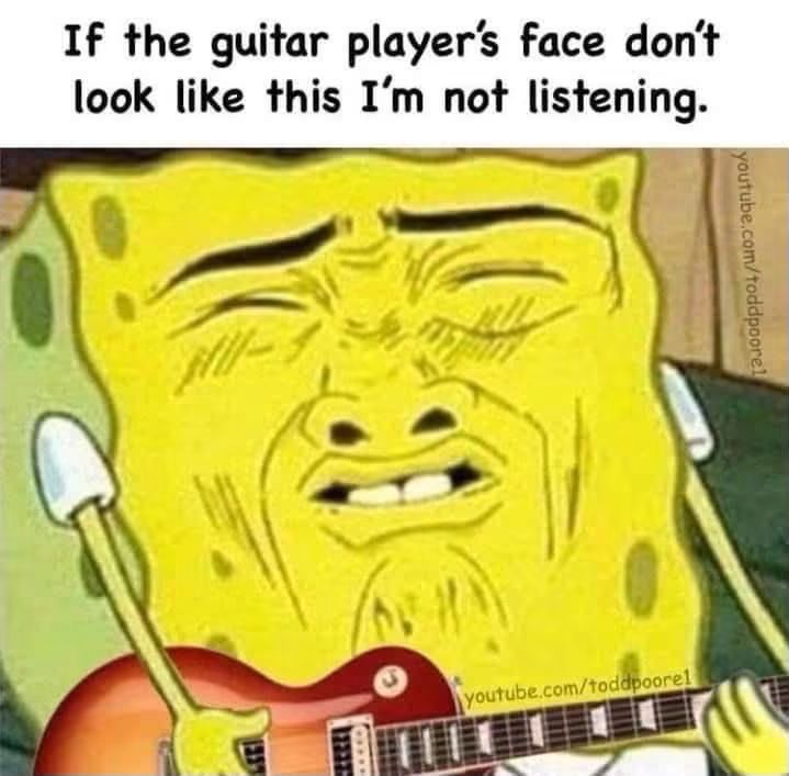 FB_IMG_1789244617041.jpg
