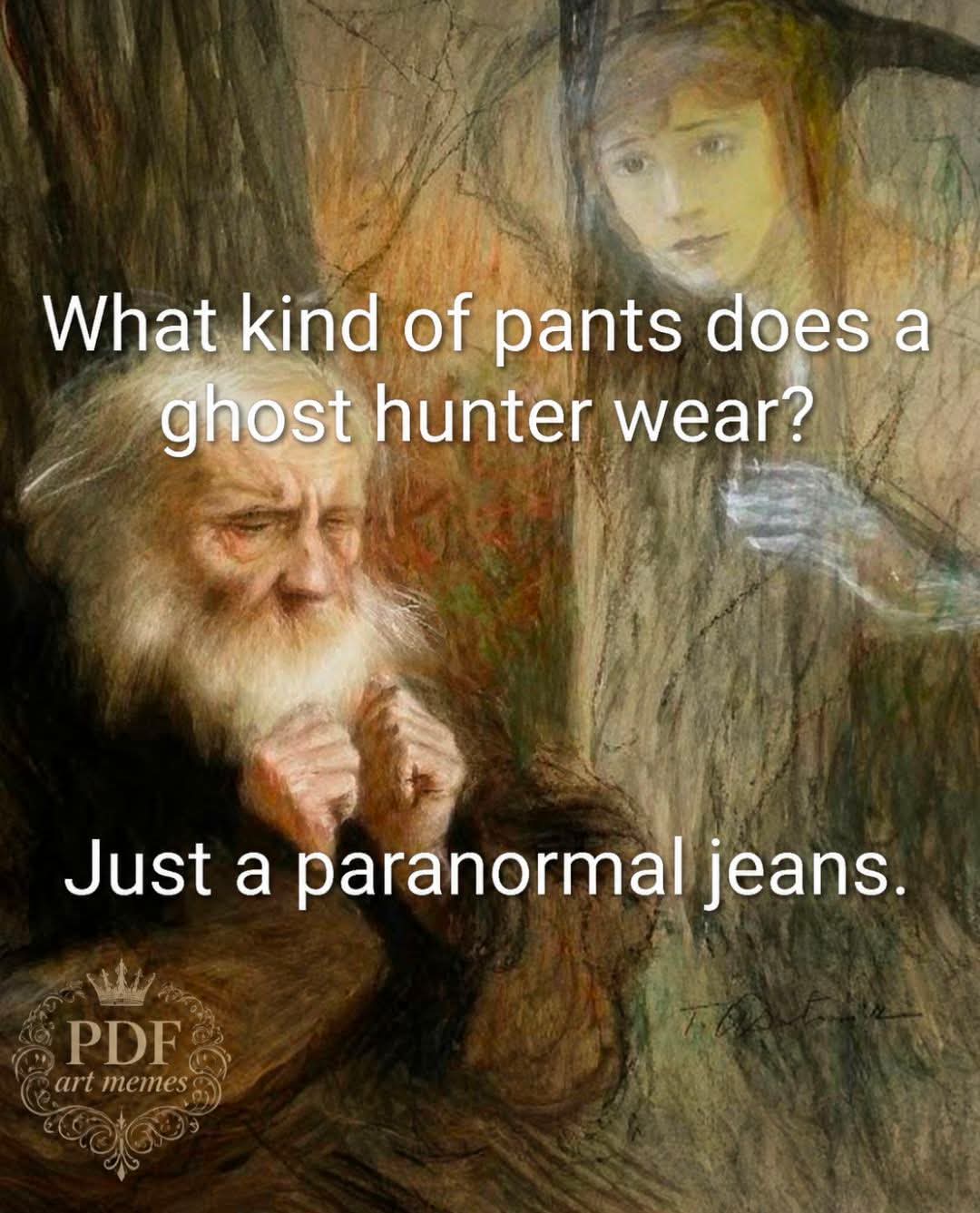FB_IMG_1791029450277.jpg