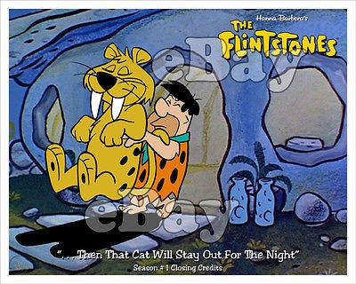 flintstones-guest-star-fred-puts-cat_1_cd8344e56d59e3ea31ea93a5a55b4e1a.jpg