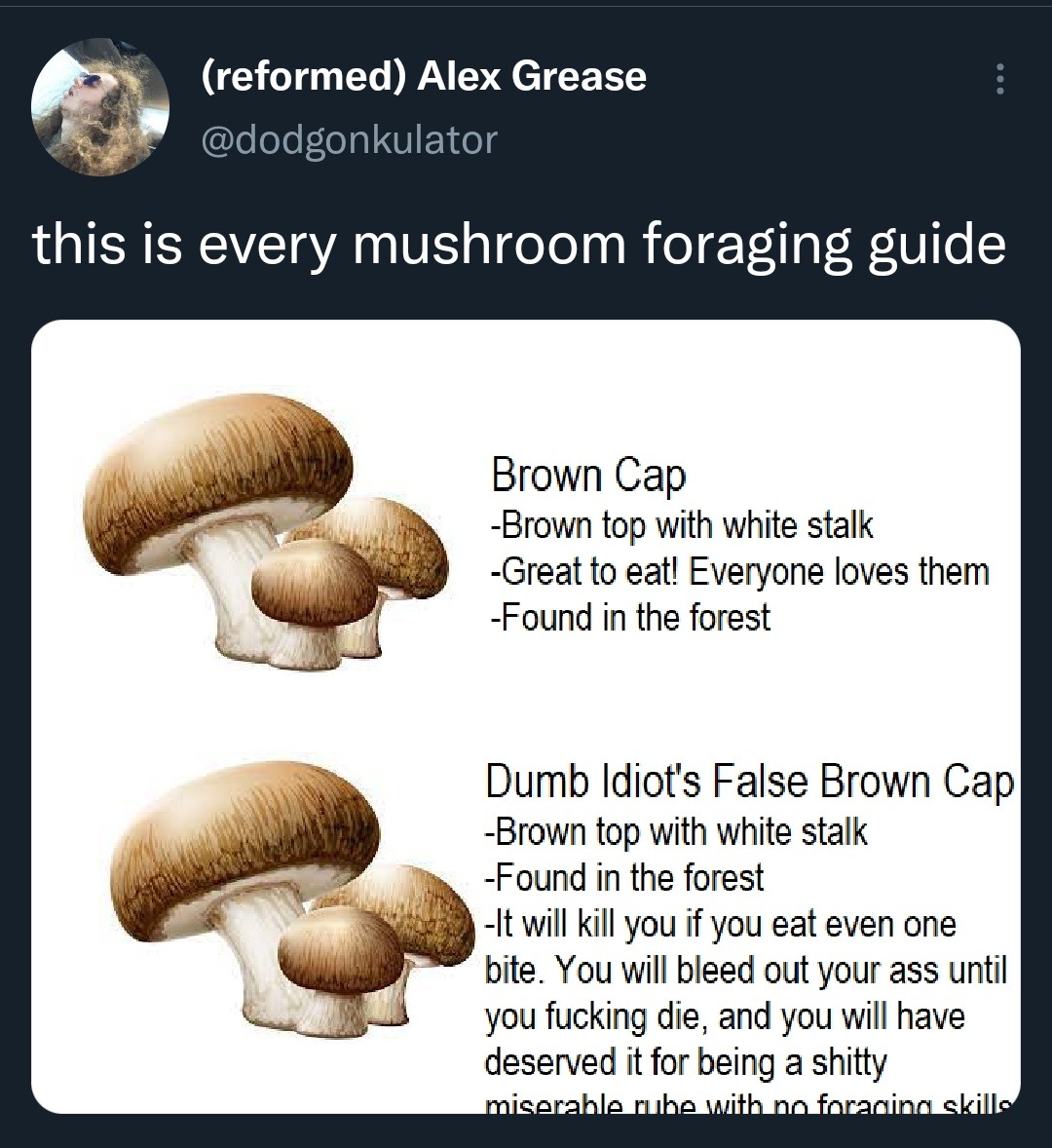 foraging.jpg