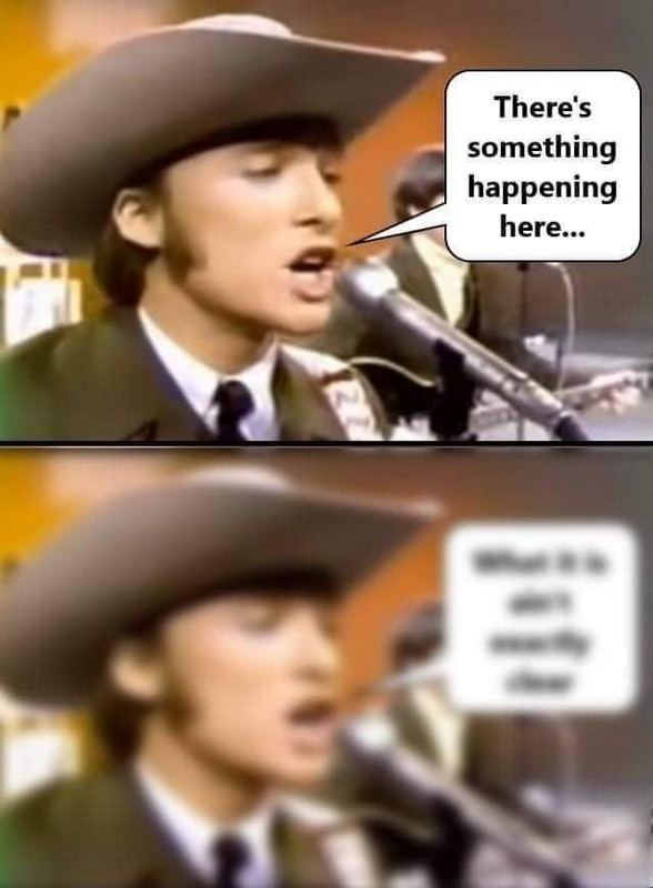 fwiw.jpg