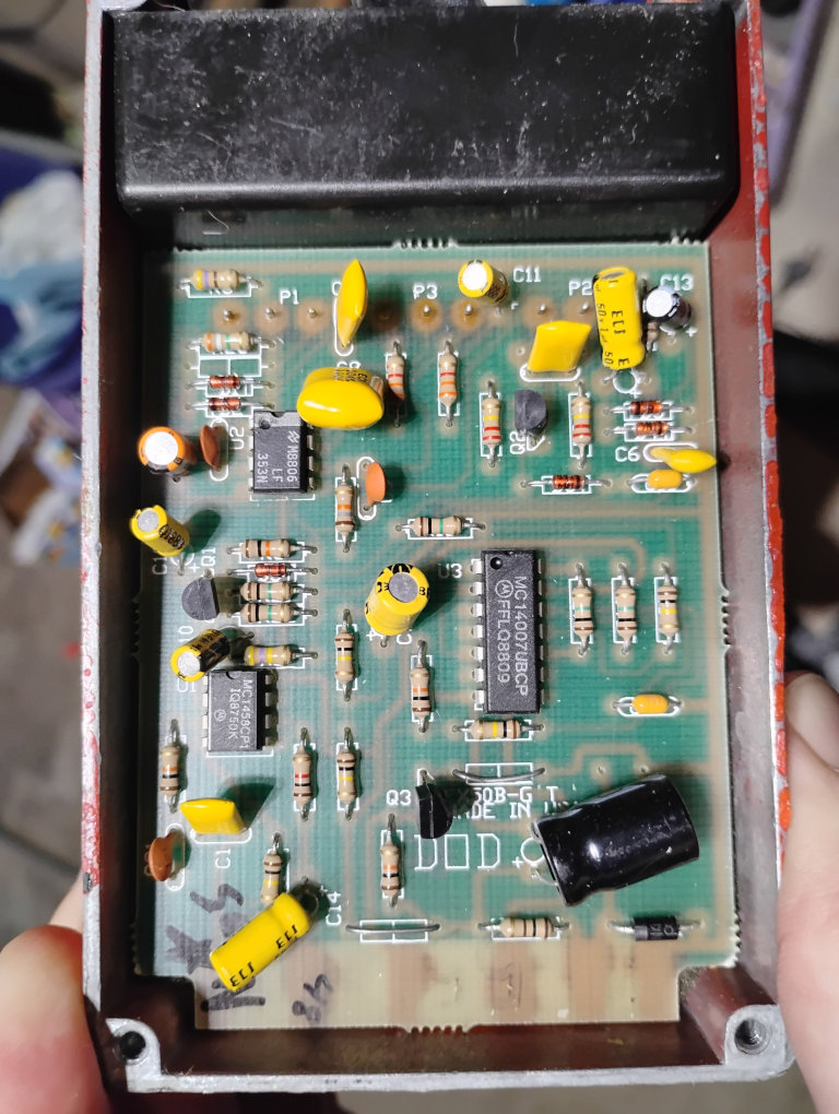 FX-55b (inside).jpg