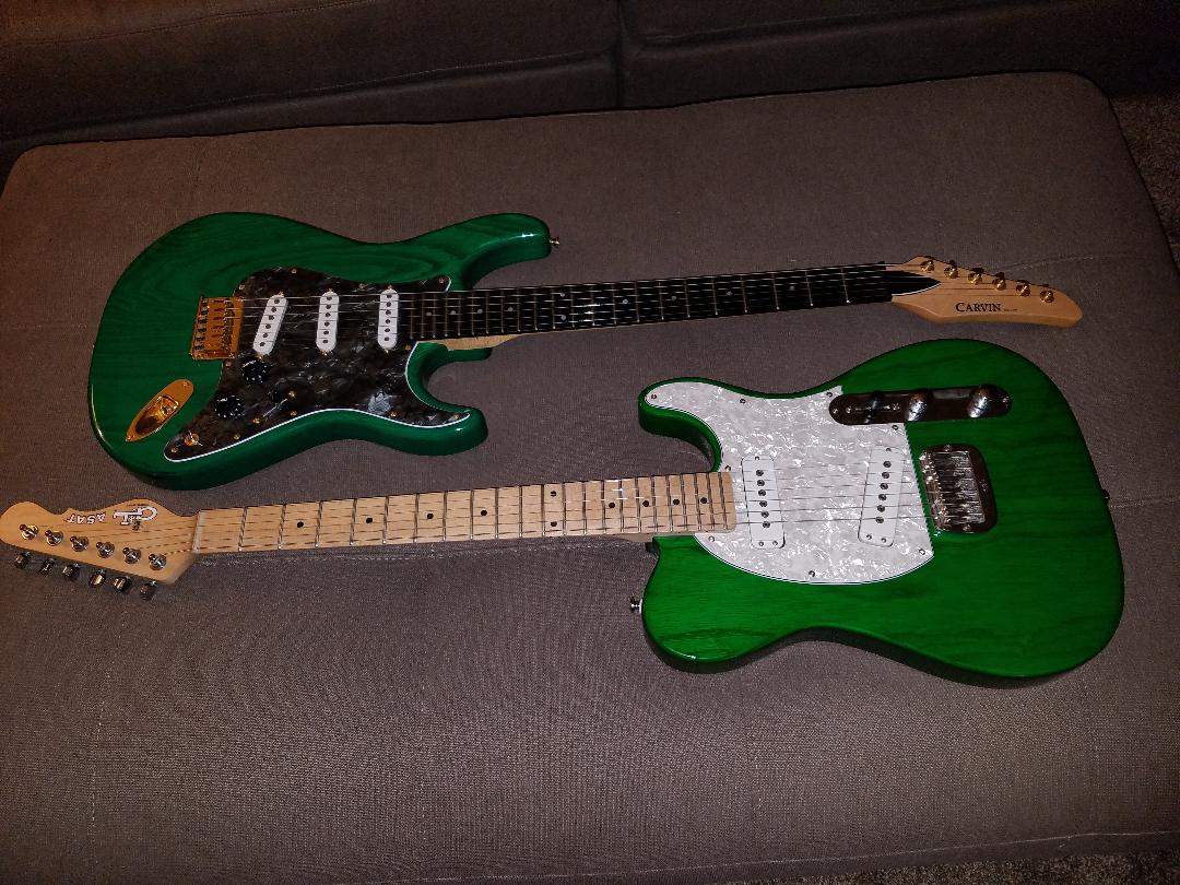 green asat and bolt.jpg