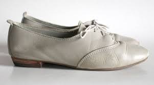 Grey Capezios.jpg