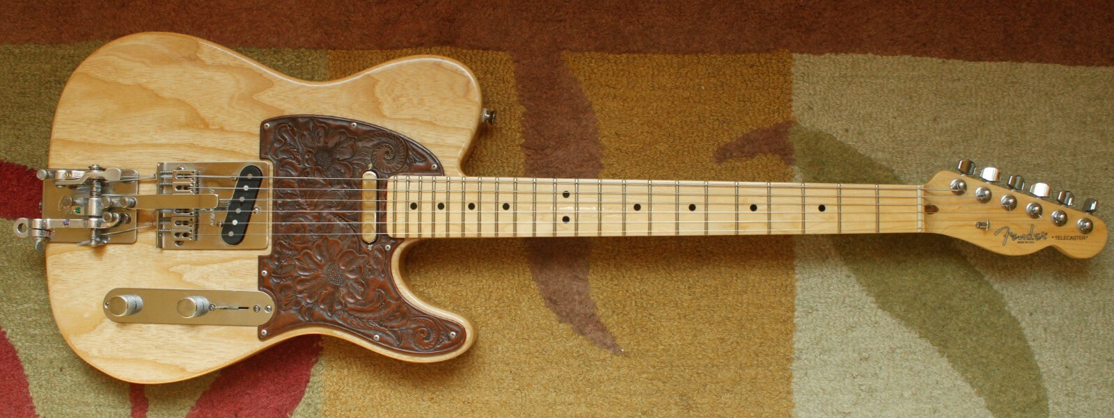 guitar.jpg