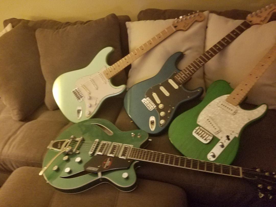 guitars.jpg