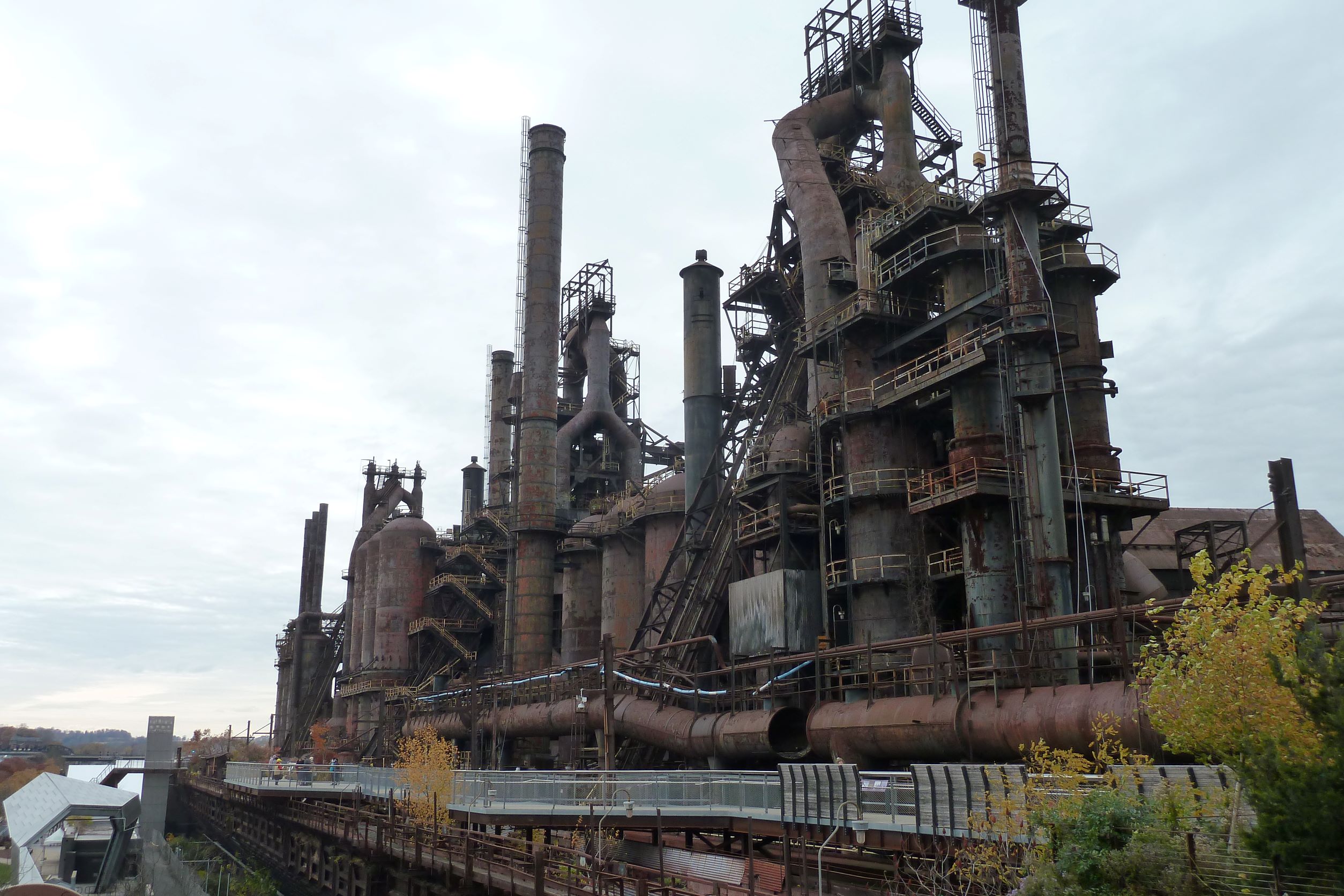 Hoover Mason Trestle.JPG