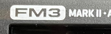 IMG_1818.jpeg
