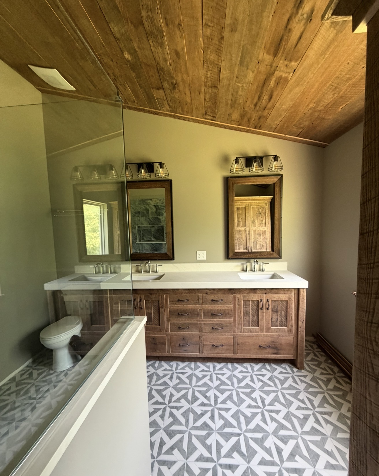 IMG_2914.jpeg