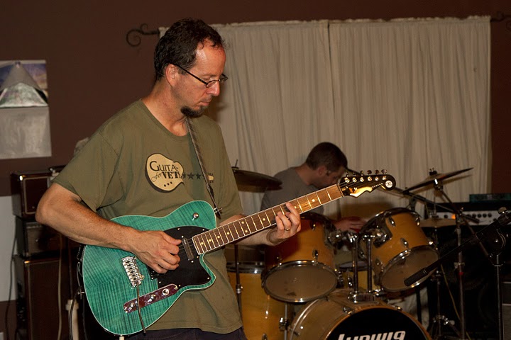 IMG_5039s.jpg