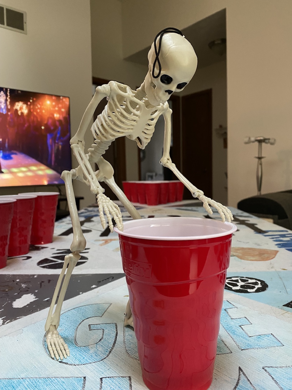 IMG_5066.jpeg