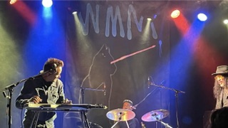 IMG_5351.jpeg