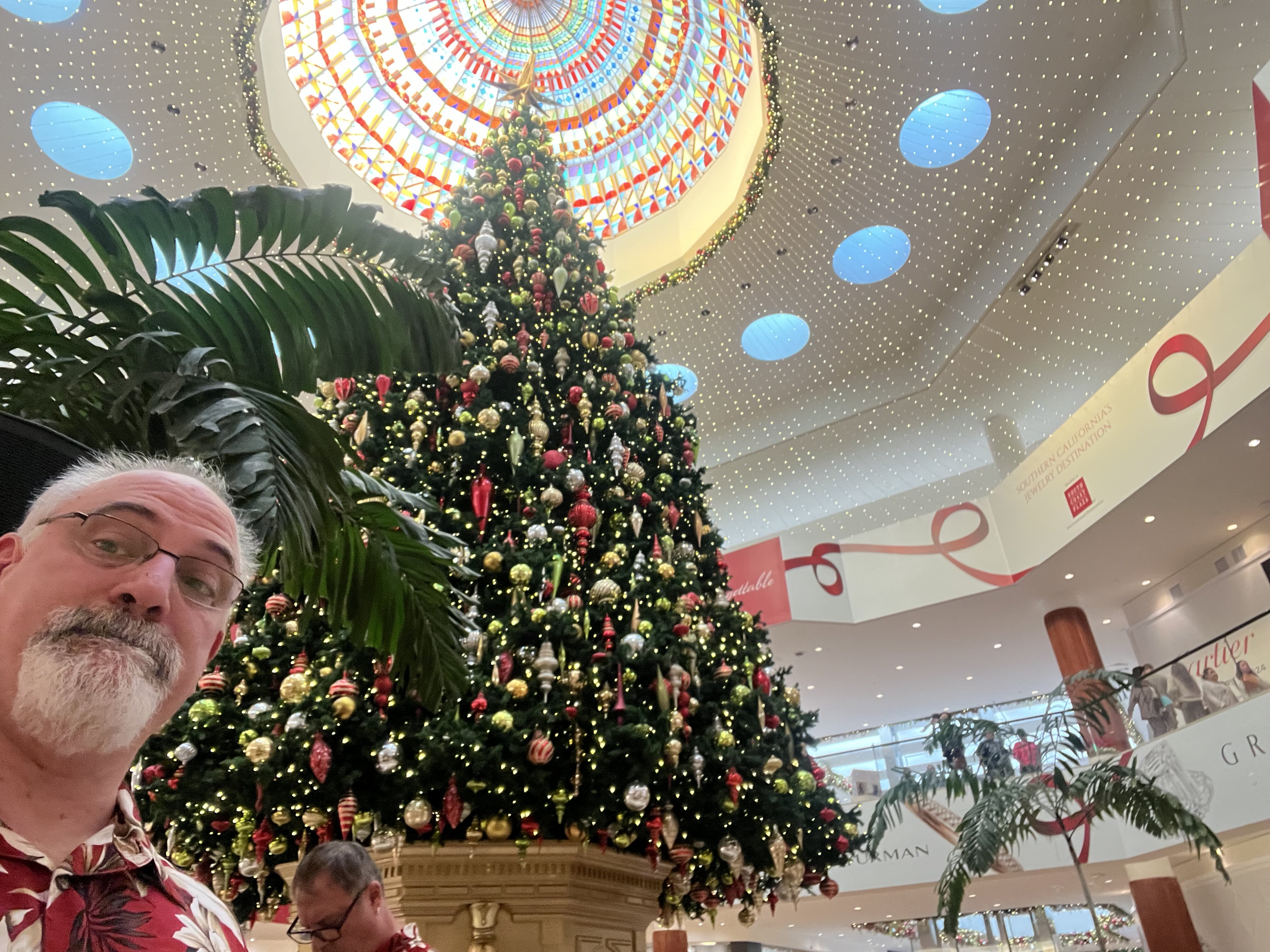 IMG_7988.jpeg