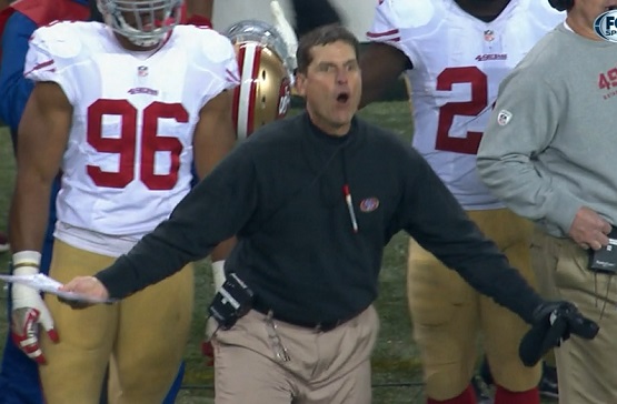 jim-harbaugh-reaction.jpg