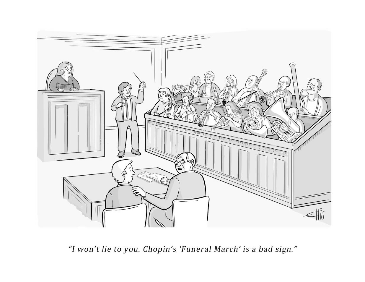 Jury.jpg