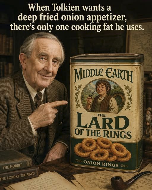 Lard.jpg