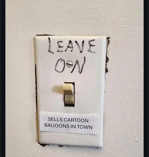 Leaveon.jpg