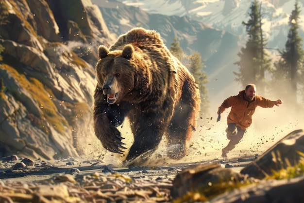 man-running-from-grizzly-bear-white_641503-92239.jpg