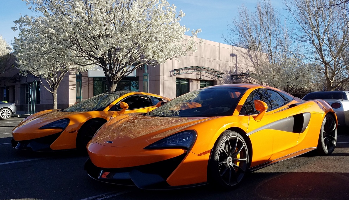 mclarens.jpg