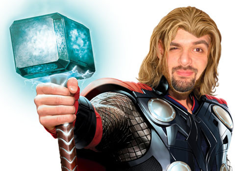 measthor.jpg