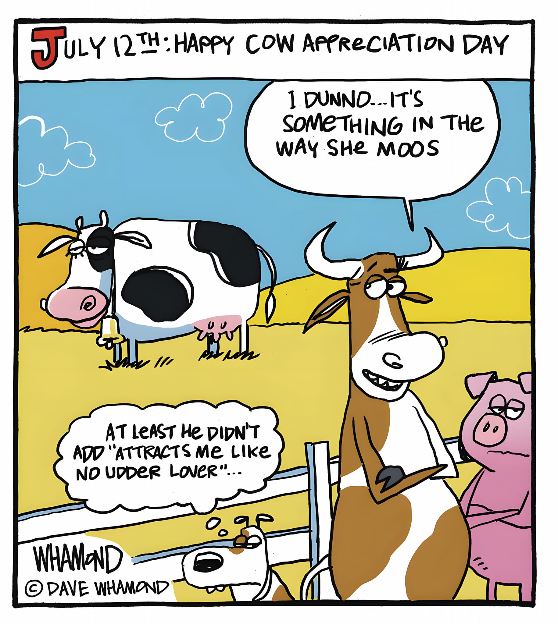 Moo.jpg