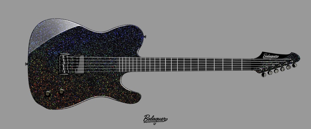 My-Balaguer-Custom-Guitar.jpg