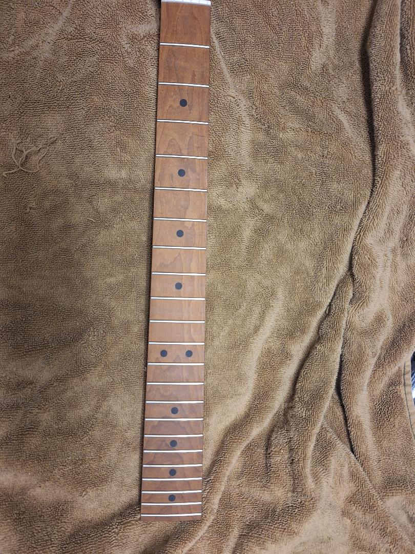 Neck front.jpg