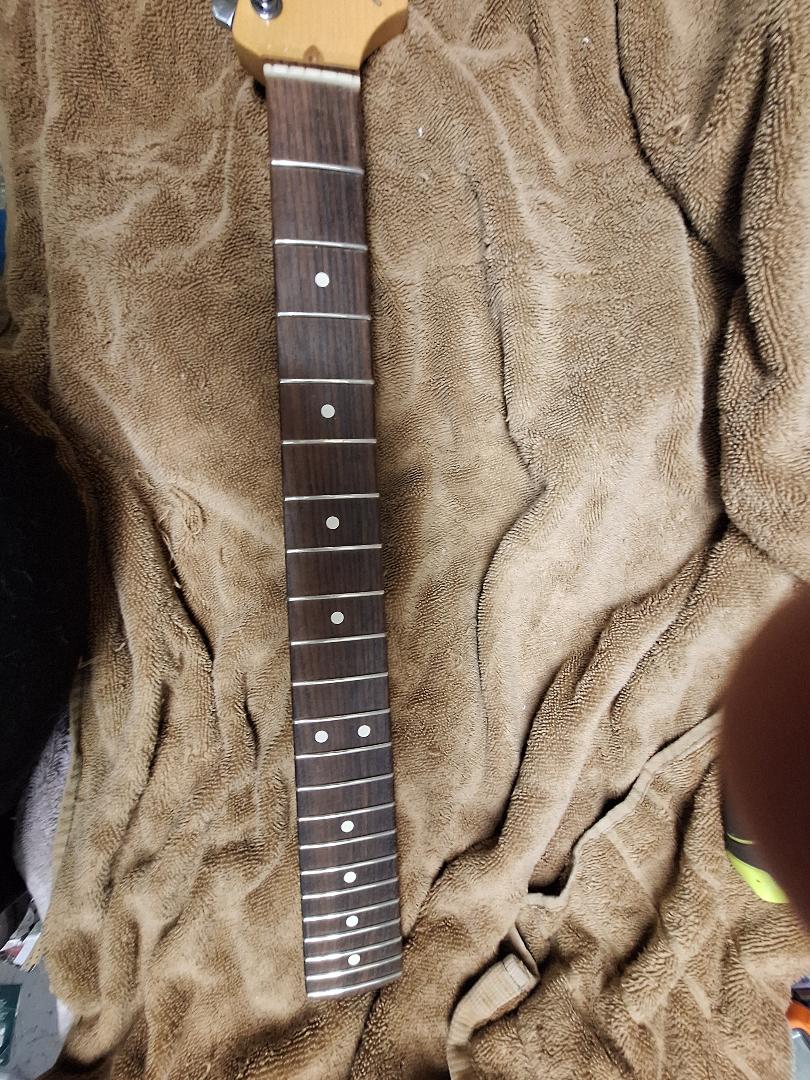 Neck front.jpg