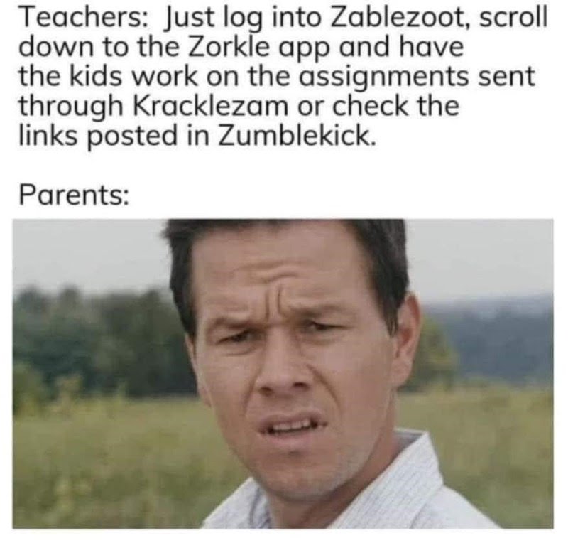 parents.jpeg