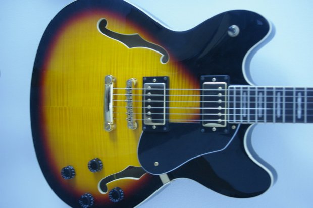 peavey-jfx-1-335-type-slika-15066105.jpg