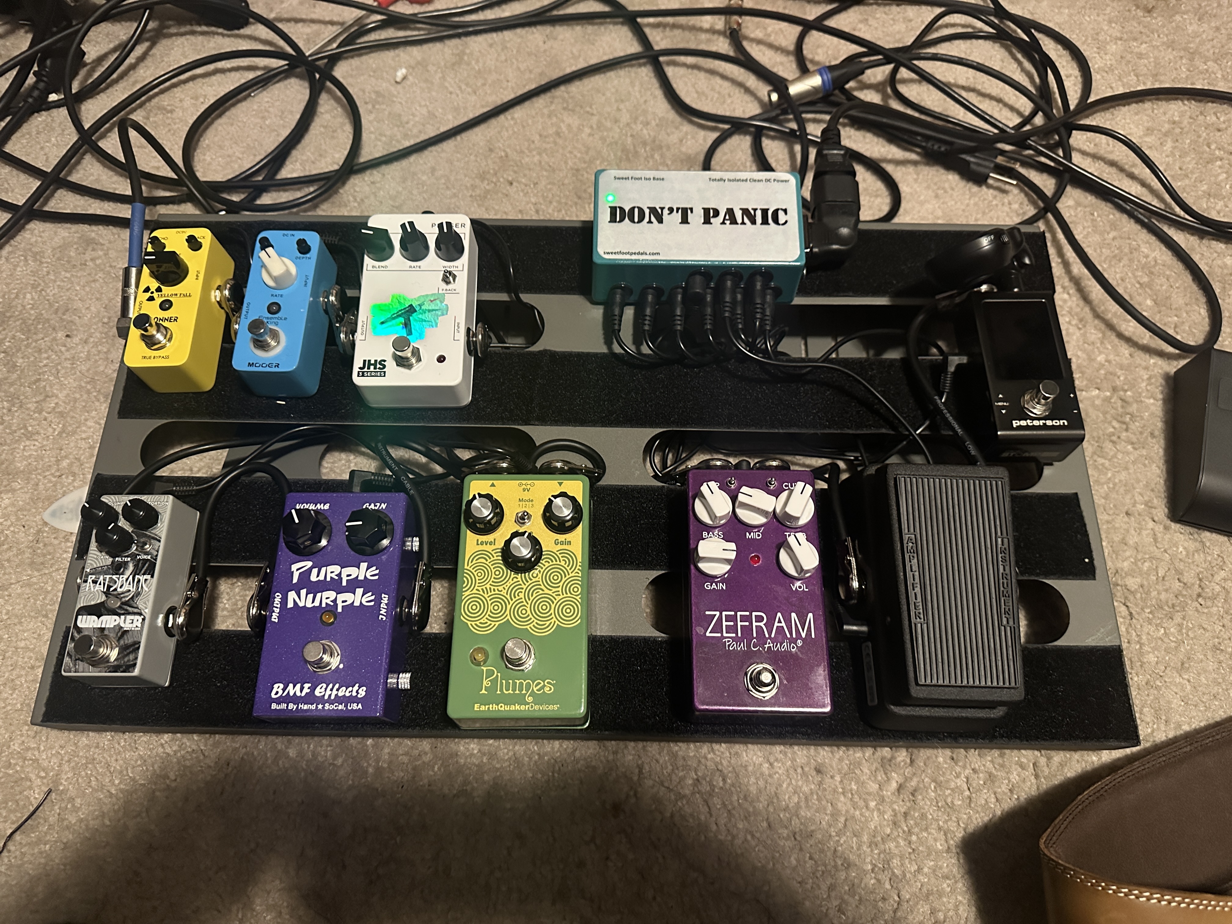 pedalboardjuly2025.jpg