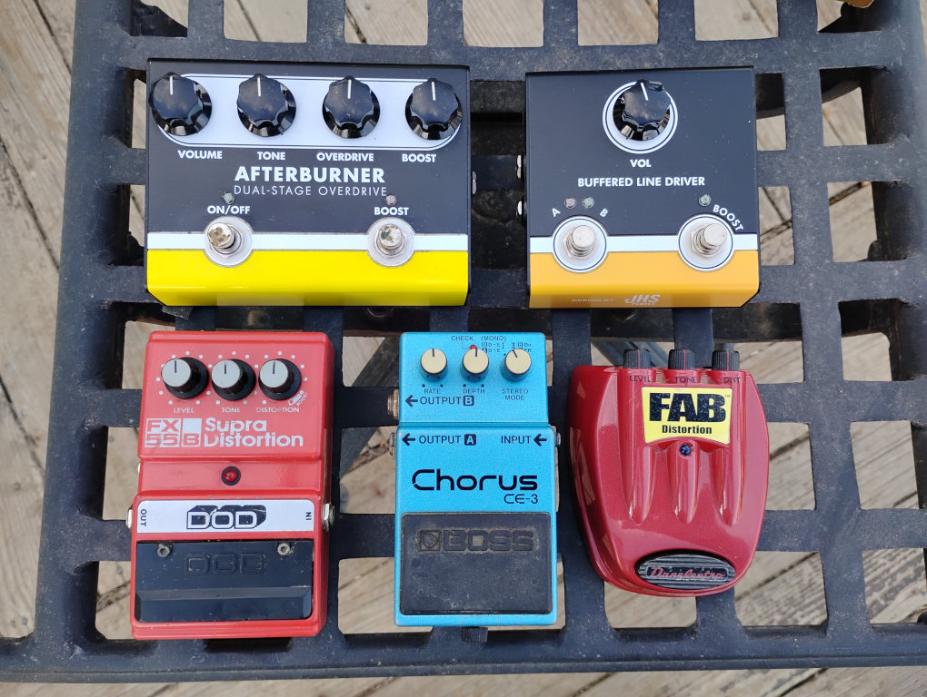 pedals.jpg