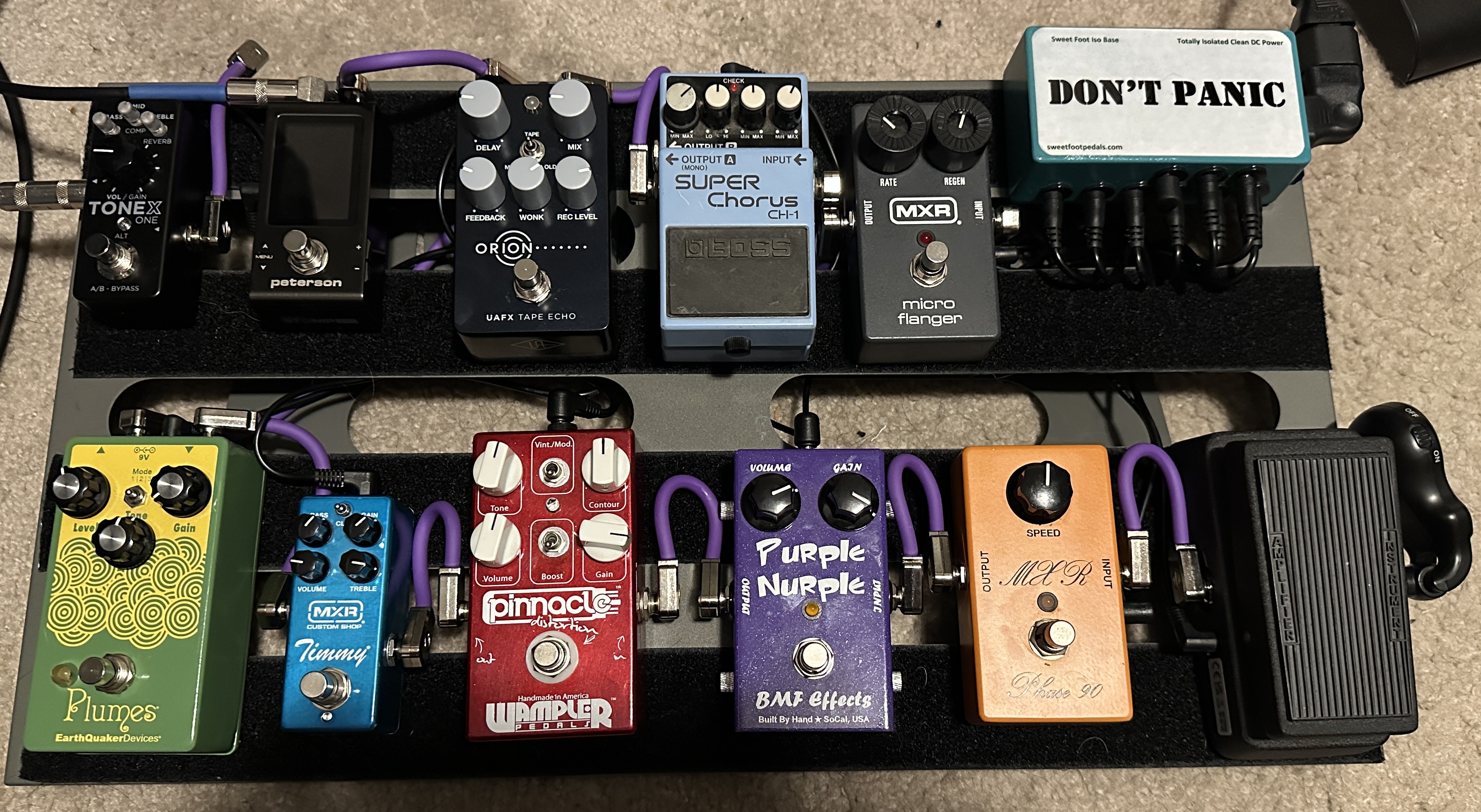 pedals81325.jpg