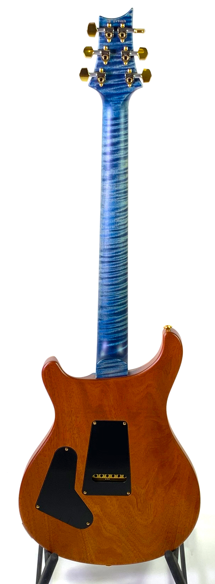 PRS-Custom-24-Wood-Library-10-Top-Quilt-WL1019-Whale-Blue-207037_T4.jpeg