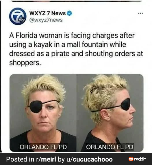 RDT_20260406_193853205069308283057833.png