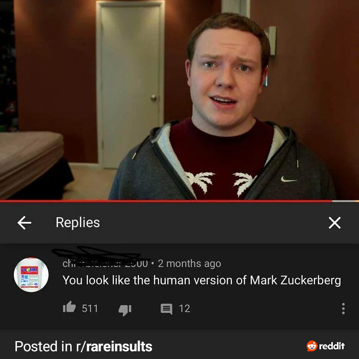 RDT_20260408_0448336169582266981390492.png