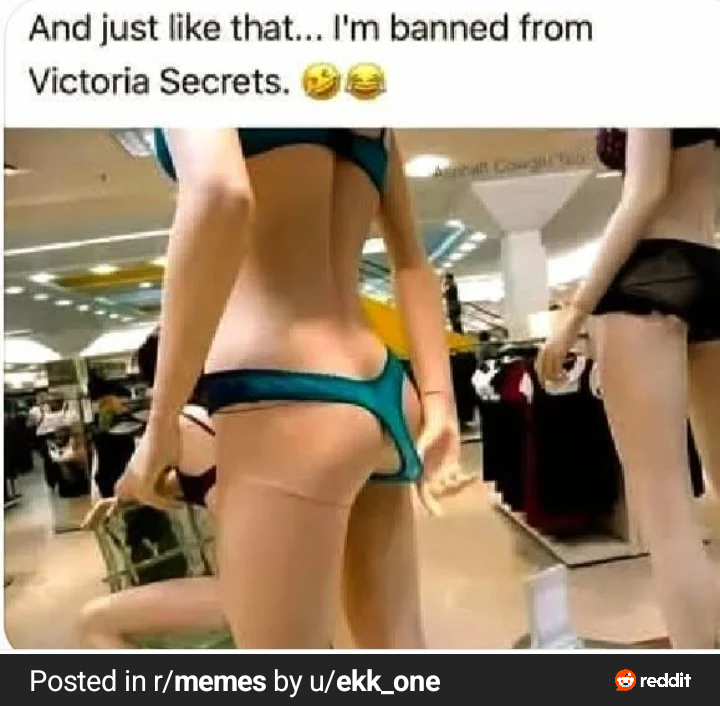RDT_20260415_0910383651545019924317719.png