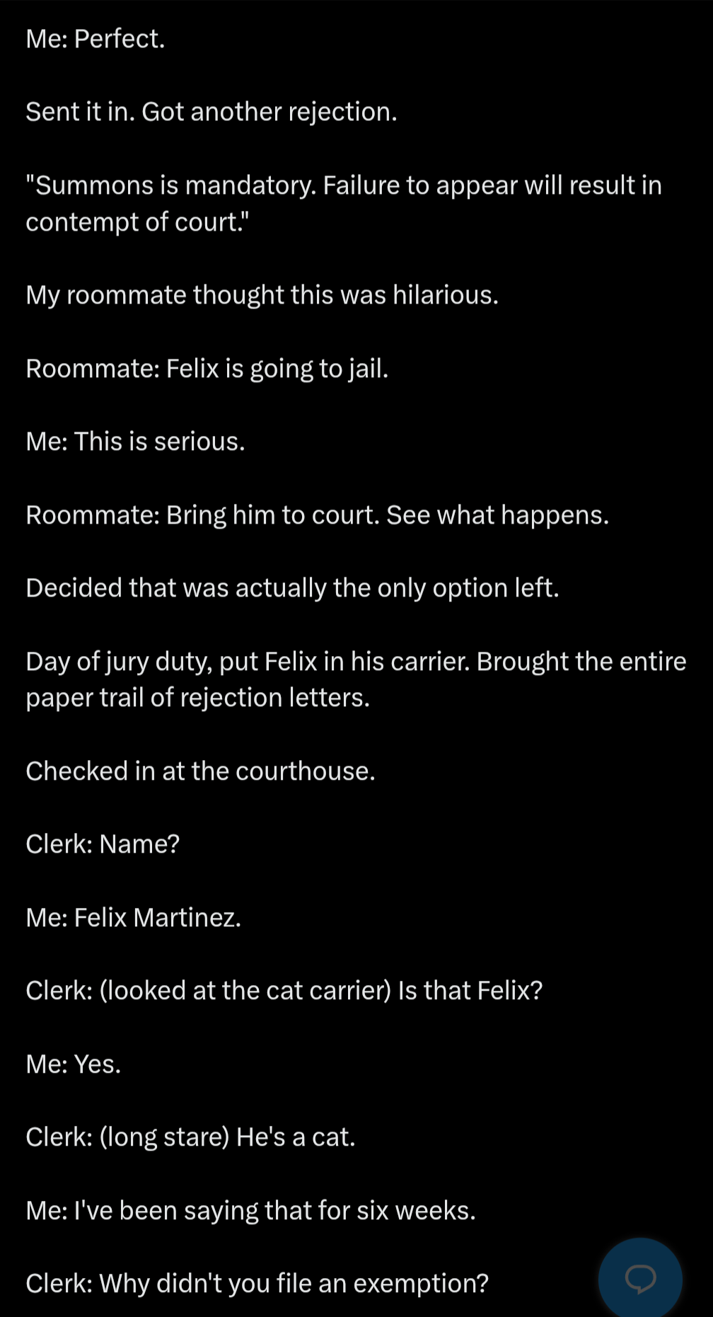 RDT_20260709_1603432803638866720424435.png