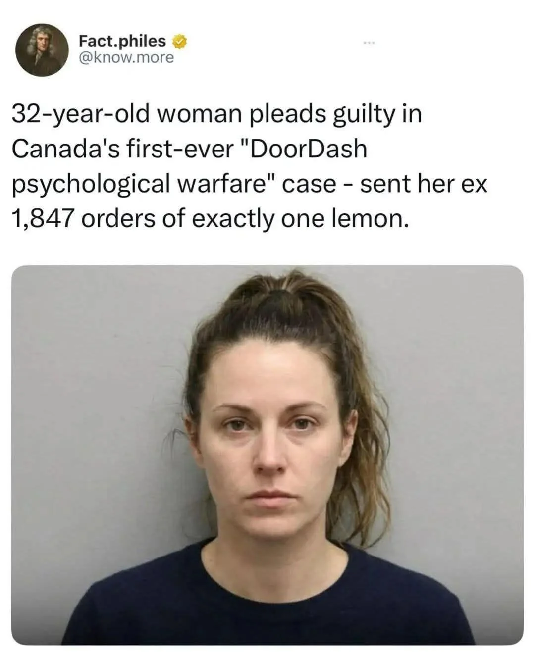 RDT_20260802_1201121831117582303434529.png
