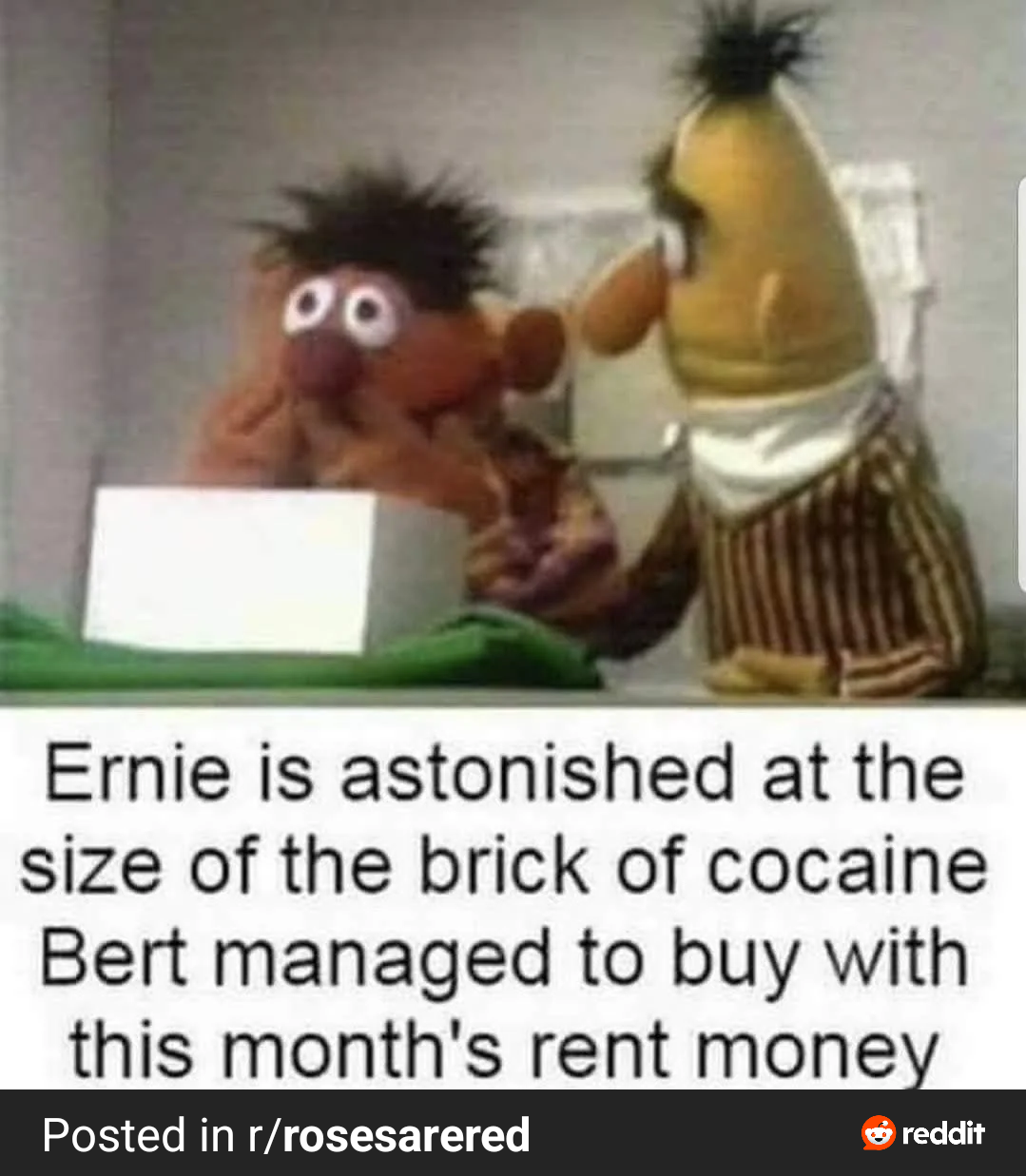 RDT_20260905_2314157208445848095424568.png