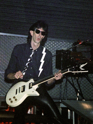 ric.jpg