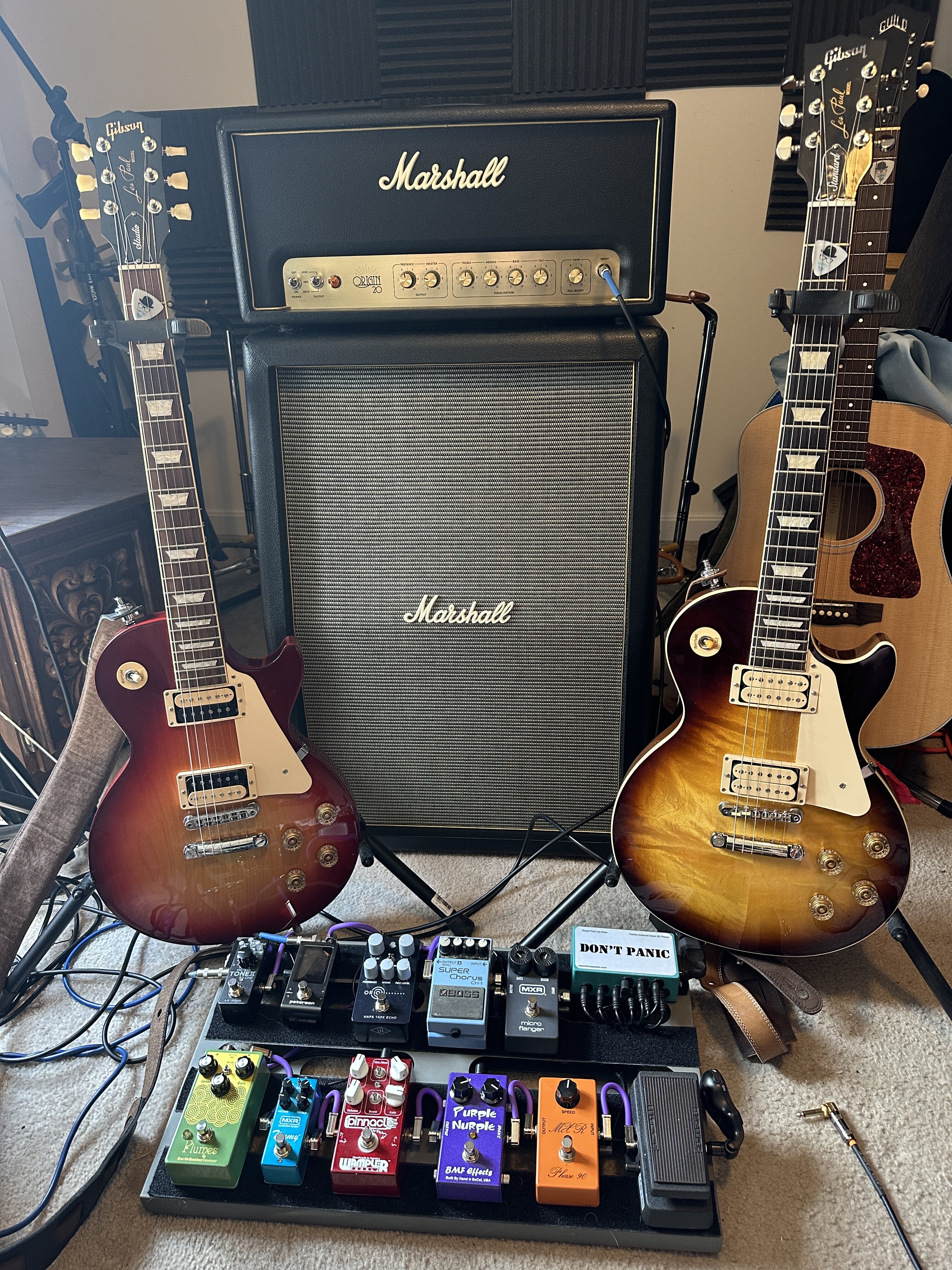 rig81425.jpg